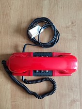 Rft telefon apart - rft, "apart