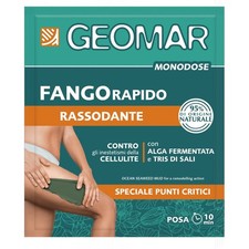   geomar body schnellschlamm