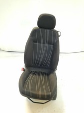 Fahrersitz Opel Corsa D Bj. 2006
