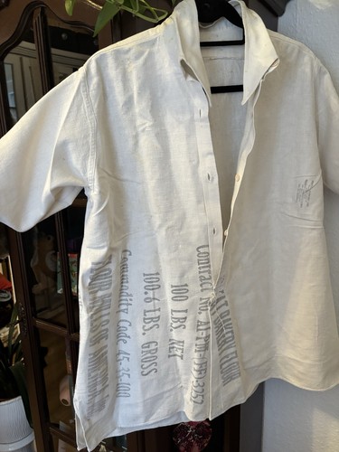 Original hemd aus - hemd,