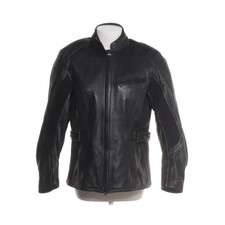 Halvarssons, Motorradjacke