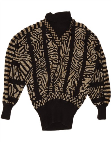 Cedars damen oversize - cedars,