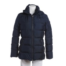 Winterjacke Tommy Hilfiger