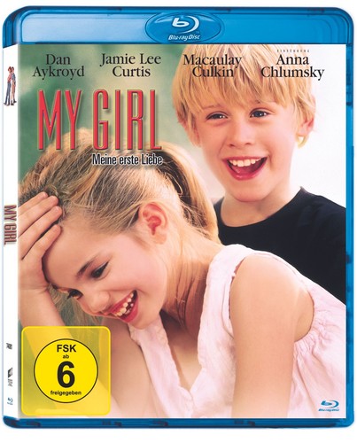 Girl meine erste liebe - meine,