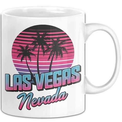 Las vegas nevada usa tasse - las,