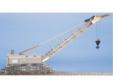 Weinert 6992 - Ergänzungs