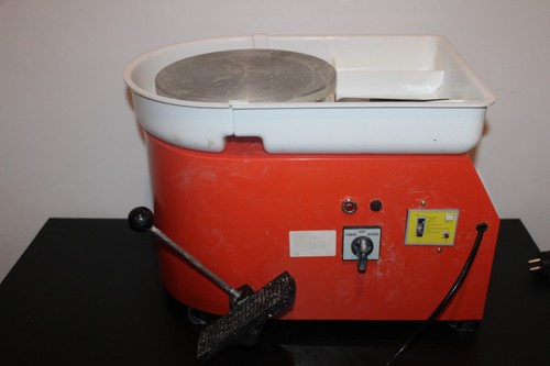 Keramik komplettset - keramik,