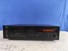 Yamaha 930 kopf - 3-kopf, 3-motor