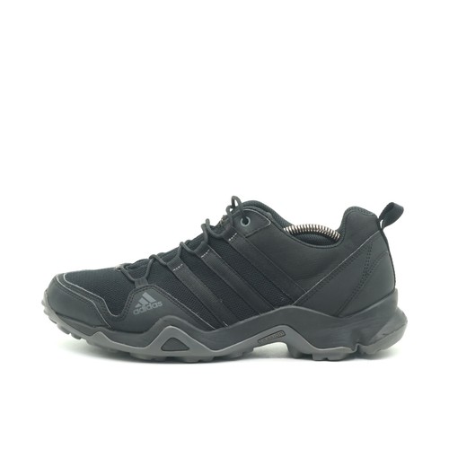 Adidas herren trail running - adidas,