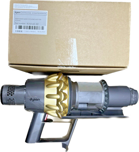 Dyson 970142 motor für v11 - dyson,