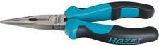 HAZET Flachrund-Zange /