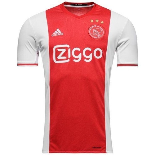 Neu ajax amsterdam2016 - ajax, amsterdam2016/2017