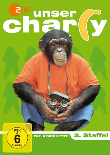 Unser charly die - unser, komplette