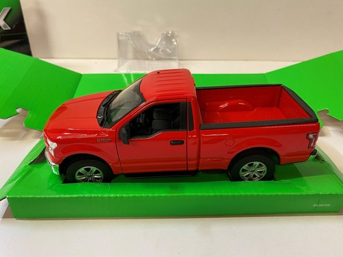 Ford 150 regular cab 2015 - cab,