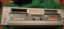 Sony EVO-9700P * Video-Cassettenrecorder Hi8