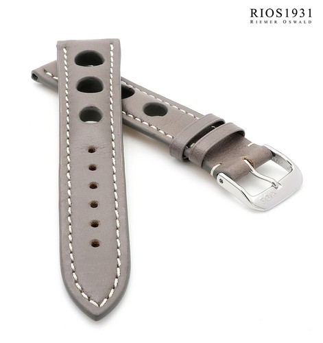 Rios1931 rallye uhrenarmband - rios1931,