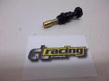 Choke Startereinheit passt an