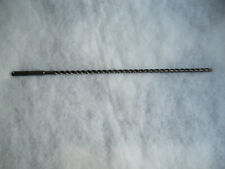  Heller SDS-Top Hammerbohrer