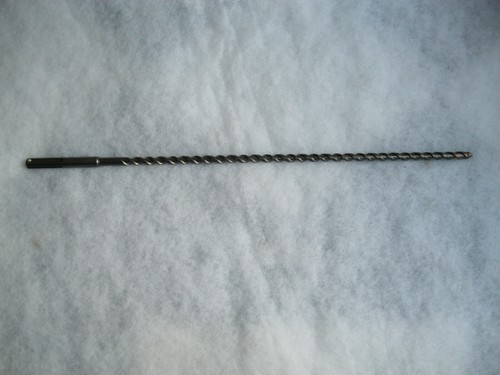 Heller sds top - heller, sds-top