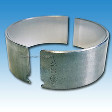 Pleuellager für Deutz DX