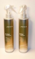 JOICO K-PAK Professional H.K.P   2 x 300 ml