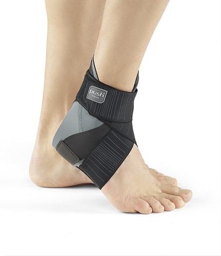 Push ortho aequi - push,