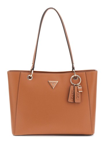 Guess noelle tote - guess, ii