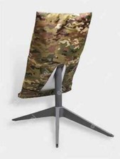 Tarnabdeckung für Starlink V2