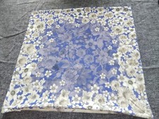 Christian Fischbacher  Kissenbezug 50x50 Christian Fischbacher NEU  GRANDEZZA