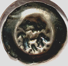 Braunschweig-Stadt, Brakteat