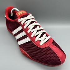 Vintage 2005 Adidas Originals