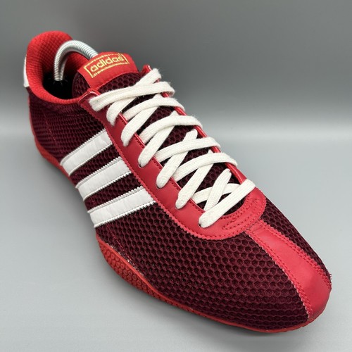 Vintage 2005 adidas originals - 2005,