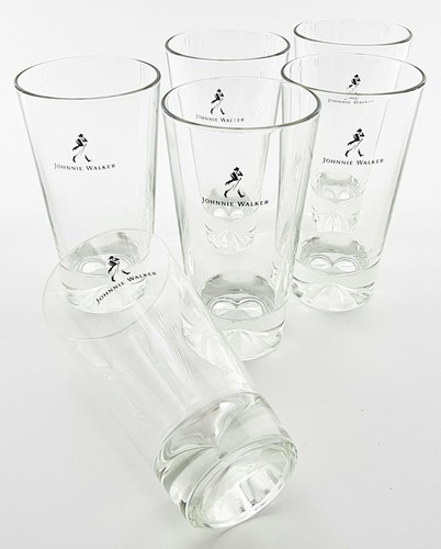 Johnnie walker scotch - 6,