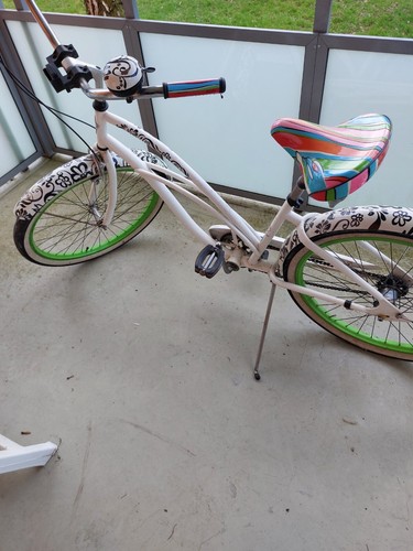 Electra beachcruiser damen - electra,