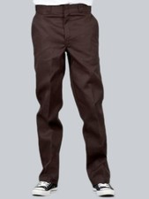 Dickies dog hose workpant - dickies, hose/workpant