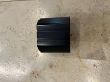 nur KTM  Bosch E-bike Adapter