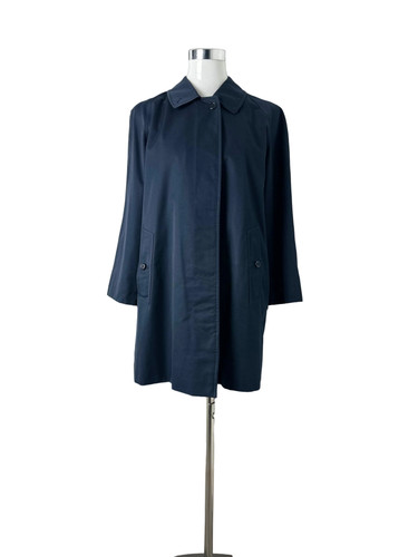 Burberrys carcoat - burberrys, (10/s)