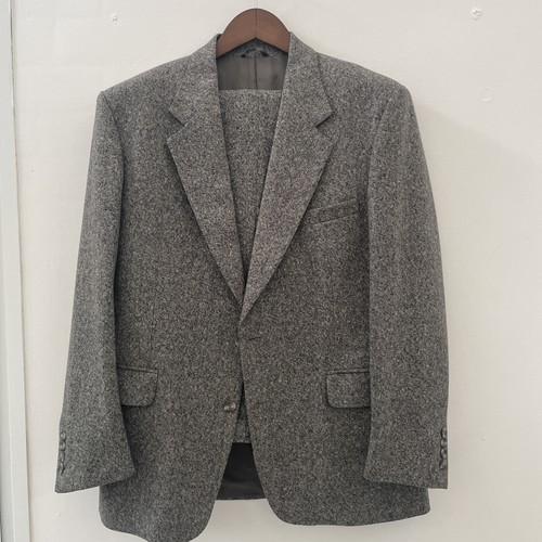 Vintage christian dior - vintage,