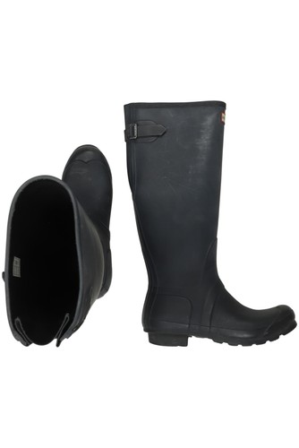 Hunter stiefel damen boots - hunter,