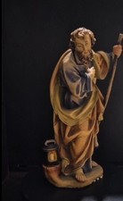 🎄Wunderschöne originale