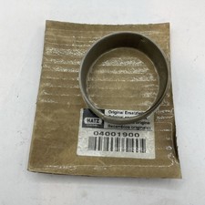 Hatz Pleuellager Lager 04001900 passend 1D60 1D81 1D80