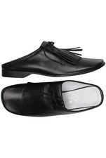 Lario 1898 Sandalen Damen