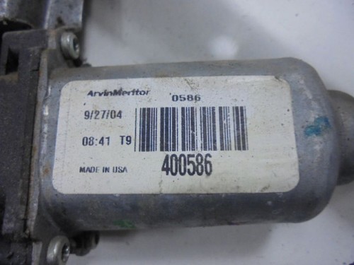 Nissan sentra b15 - sentra,