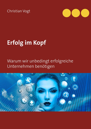 Christian vogt erfolg im - vogt, |