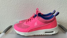 NIKE AIR MAX THEA PREMIUM