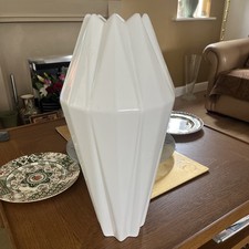 CHRISTINE LEMIEUX Living