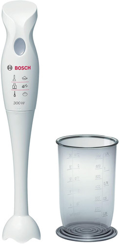 Bosch msm6b150 stabmixer - msm6b150,
