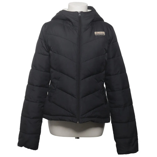 Hollister winterjacke damen - hollister,,