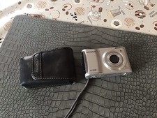 Alte Digital Camera Olympus