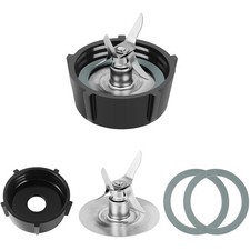 Für osterizer mixer - ,
